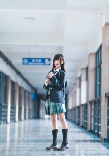 国产在线视频a麻豆_国产剧HD在线观看