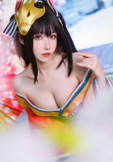 欧美日韩无_BD英语HD在线观看