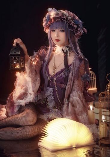 丰满的年轻搜子在线观看_剧情片神马影院手机在线