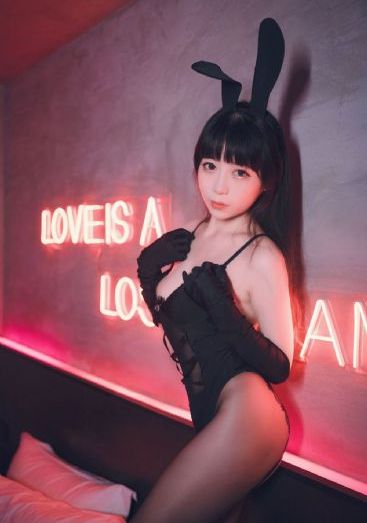 少妇乱子伦精品无码_国产剧在线手机播放