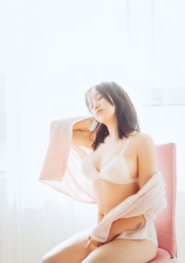 国产美女主播免费福利_1080P电影完整版