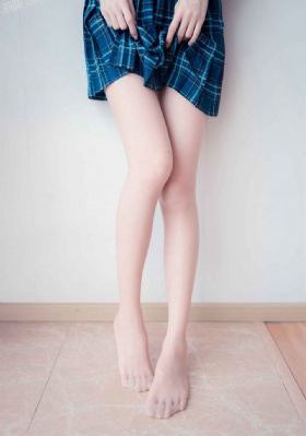 欧美男奔跑背影壁纸_BD韩语电影在线观看