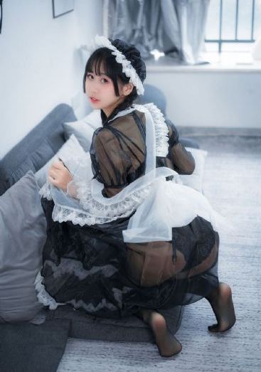 国产精品女上位好爽在线观看_神马电影在线观看