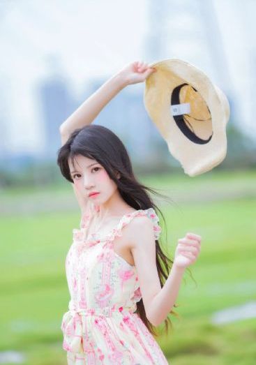 欧美公司卡一卡二_720电影完整版