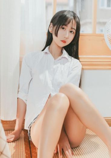 国产福利视频免费在线观看_1080P在线观看