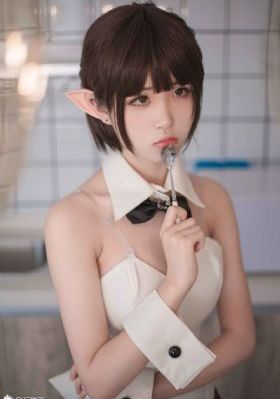 亚洲韩精品琶酪磺_720免费全集观看