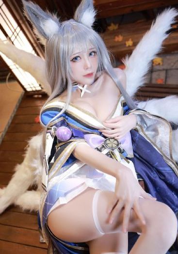 男人天堂日韩一区_BD国语免费播放
