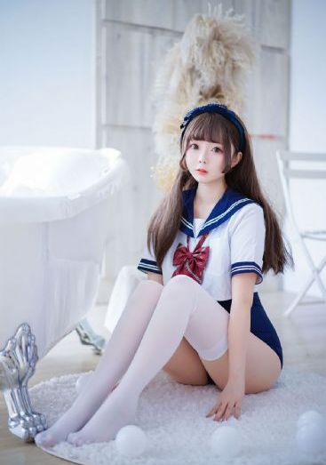 欧美bigcock_BD韩语免费高清观看
