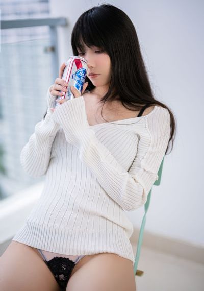 欧美日韩一区二区三区有限公司_免费追剧在线观看