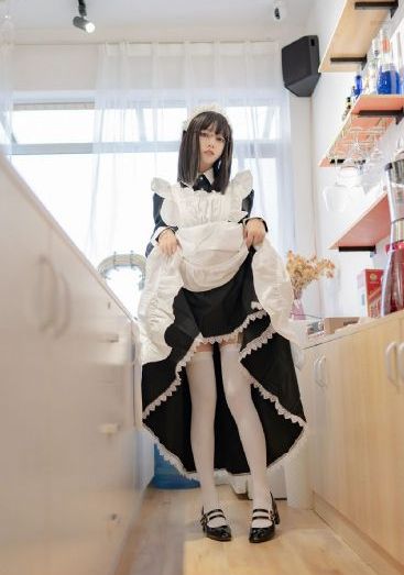 欧美专区网红主播_HD在线观看完整版