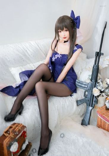 久久午夜精品_720P/1080P高清国语