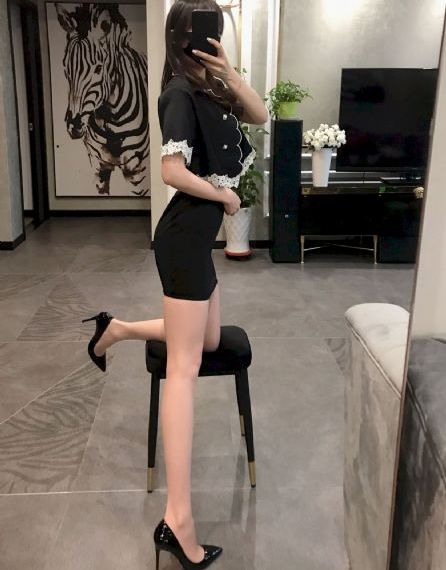 91国产青青_BD英语免费全集观看