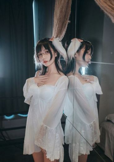 国产支线客机开通_高清最新电影在线观看