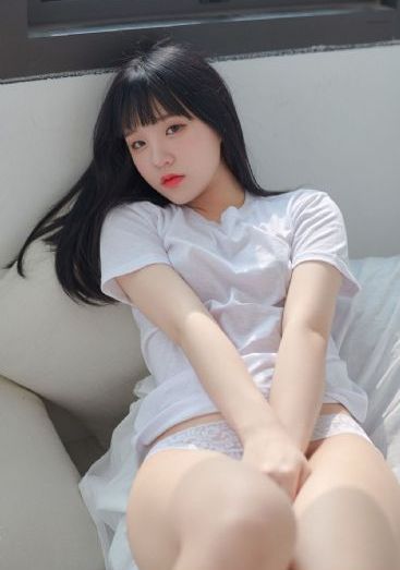 国产亚洲香蕉免费视_高清免费高清观看