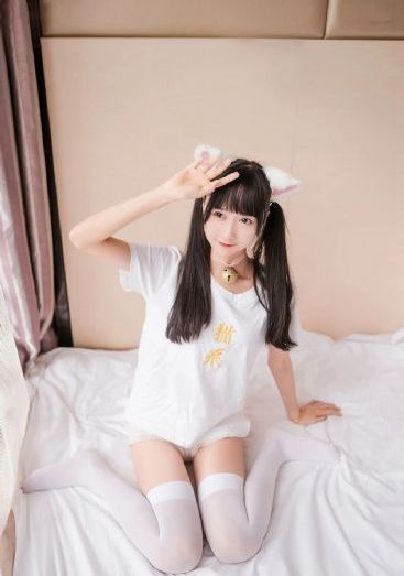 欧美黄色片免费看_BD英语免费观看