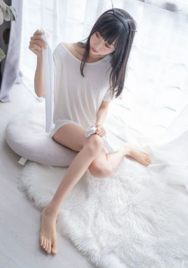 176精品传奇视频_BD国语在线播放