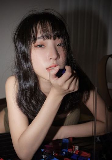 一个男人馋你身子表现_4K电影在线观看