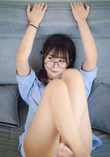 国产西地那非排行榜_720影视在线观看