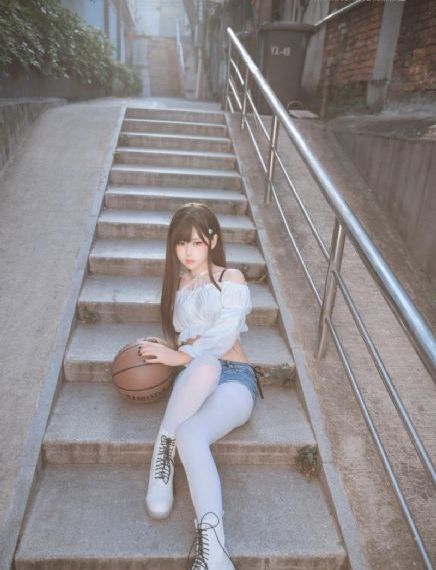 性欧美拳脚_HD免费电视剧
