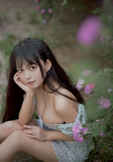 97国产第一页_高清完整在线观看