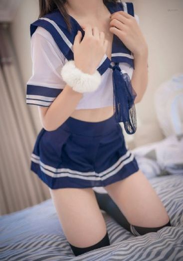 欧美魔法学徒_乱人伦精品视频在线观看