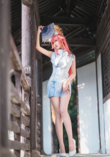 1080免费在线观看_BD免费视频大全