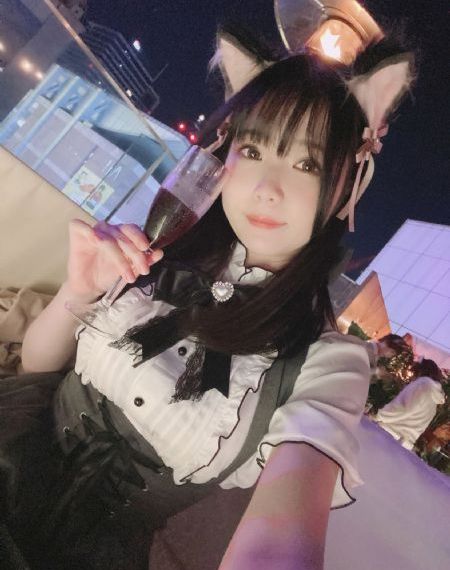亚洲区欧美区色视频_蓝光免费观看视频