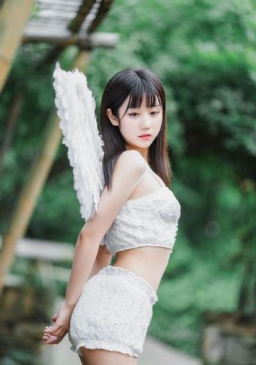 欧美综合三级_720手机免费观看完整
