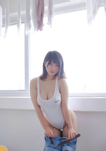 中国产品在国外视频_老版国语字幕