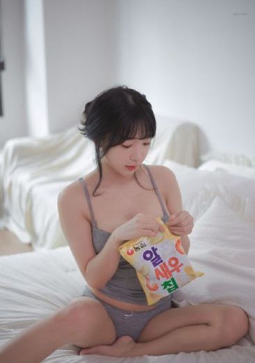 91精品久久久久精品一区_国产精品视频
