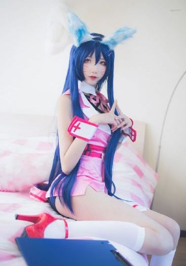 欧美电影女明星的作品_4K完整版观看