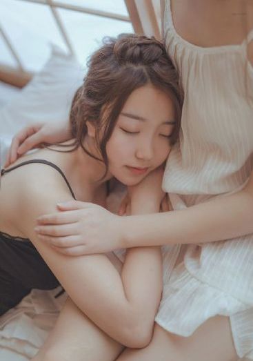 手机av在线不卡_DVD神马在线观看