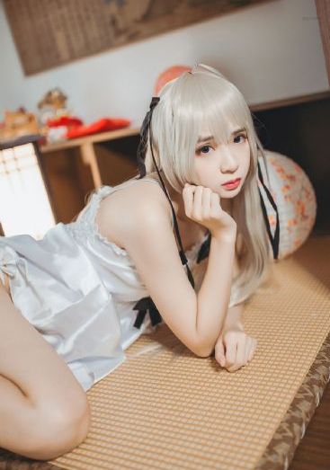 人妻系列av无码专区_1080PHD高清在线观看
