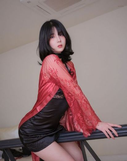 国产成年人网站大全_1080P在线播放