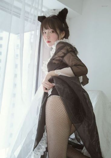 国产小电影影院_BD英语在线观看视频