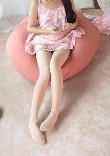 欧美frre_BD高清完整版播放