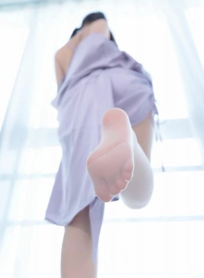 1314欧美日韩影片_高清神马影院在线