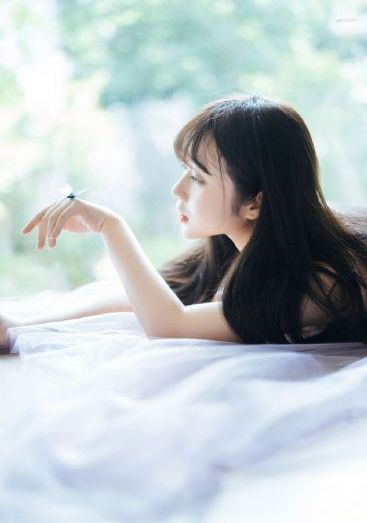 人人想人人爽人人叫_剧情片在线播放