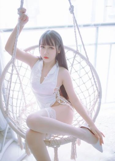 国产面霜推荐_日本成人在线