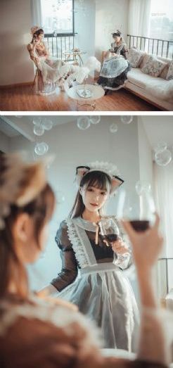 欧美和国产毛片_4K动漫免费观看