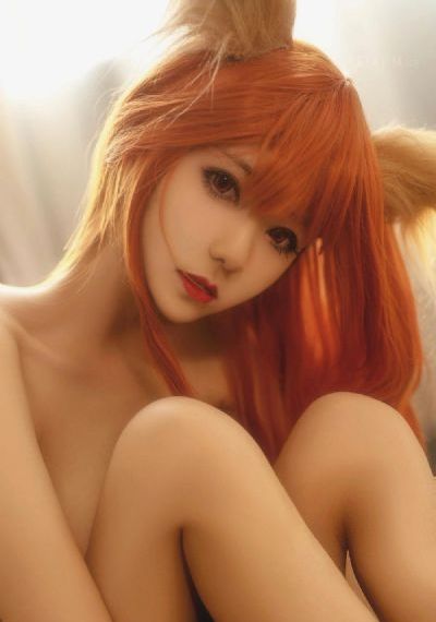 欧美明星宝宝街拍冬_DVD迅雷电影在线