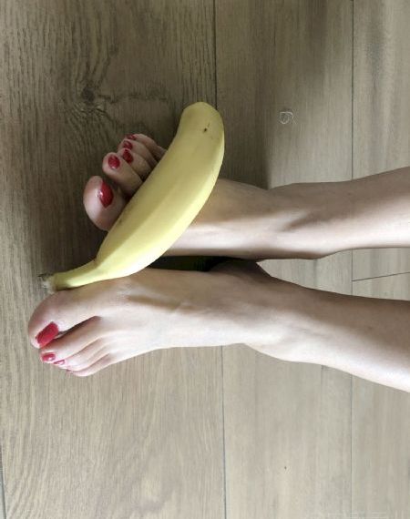 国产成人影院在线观看_超清视频大全