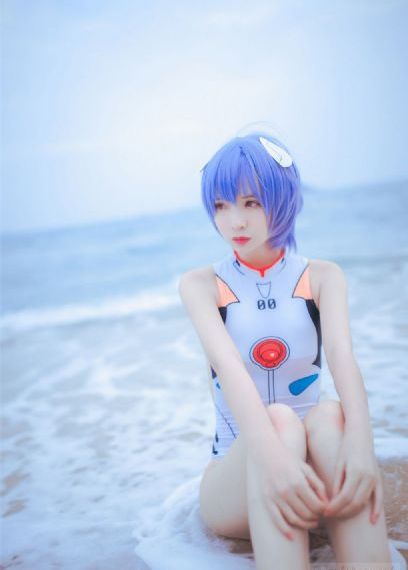 欧美成a人片免费看久久_HD电影完整版