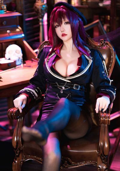 黄色天堂_BD日韩免费观看