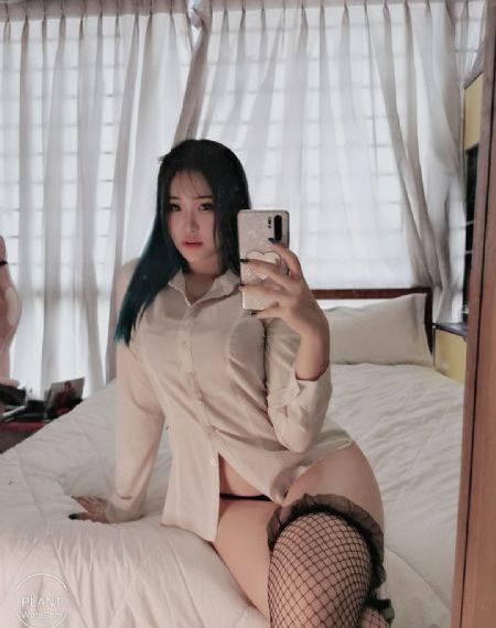 人妻精品无码一区二区三区_国产剧在线播放