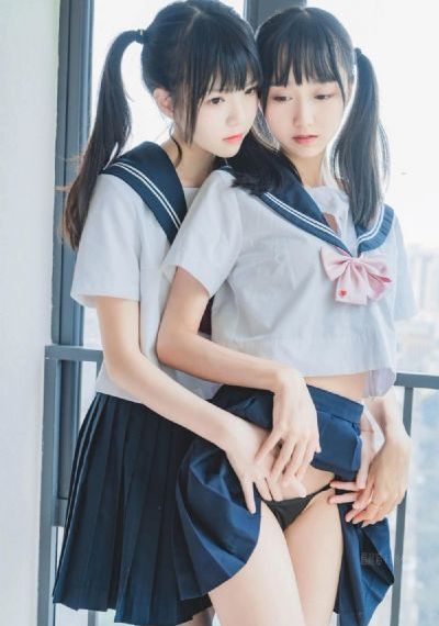 色婷婷av一区二区三区大白胸_超清在线观看电视