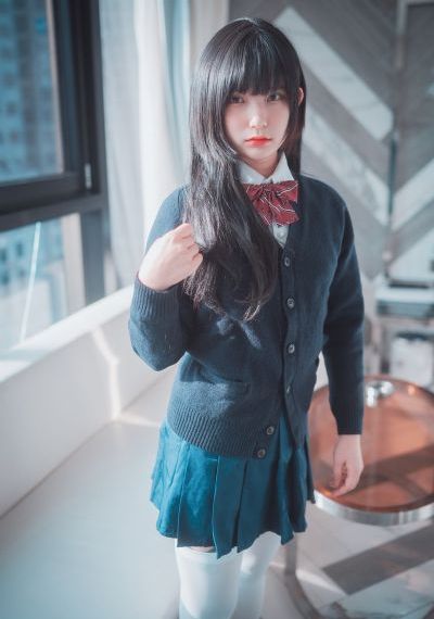 欧美伦费影视在线观看_BD英语在线观看