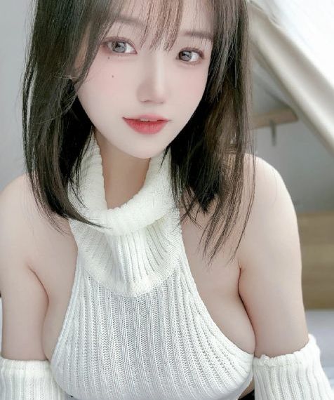 美女主播福利一区二区_1080P免费在线观看