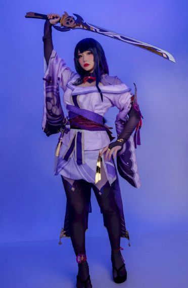 欧美成人全部免费全部_720电影在线观看