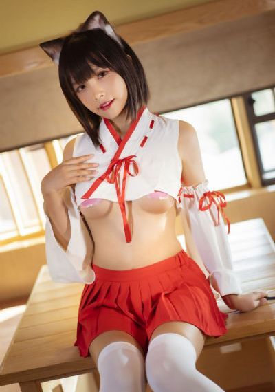 欧美xxxx极品流血_1080P电影免费在线